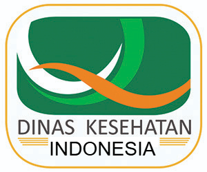 Logo Dinkes Lahat
